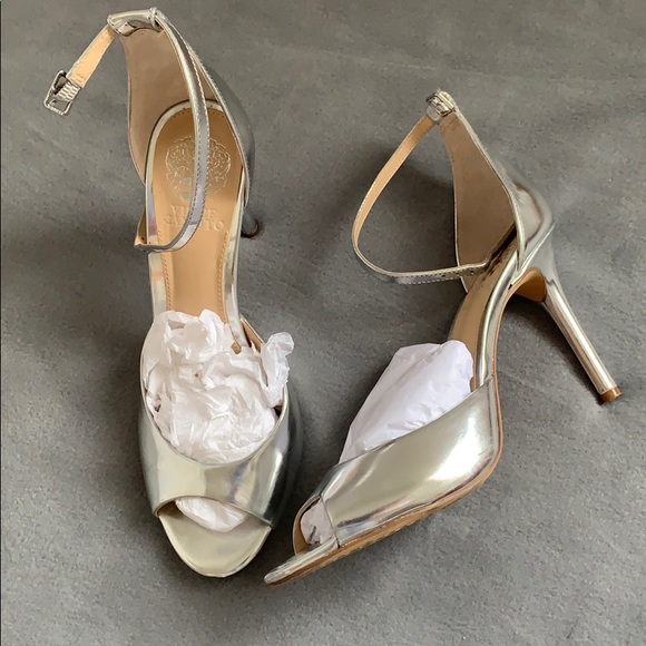 Vince Camuto Shoes - Vince camuto heels